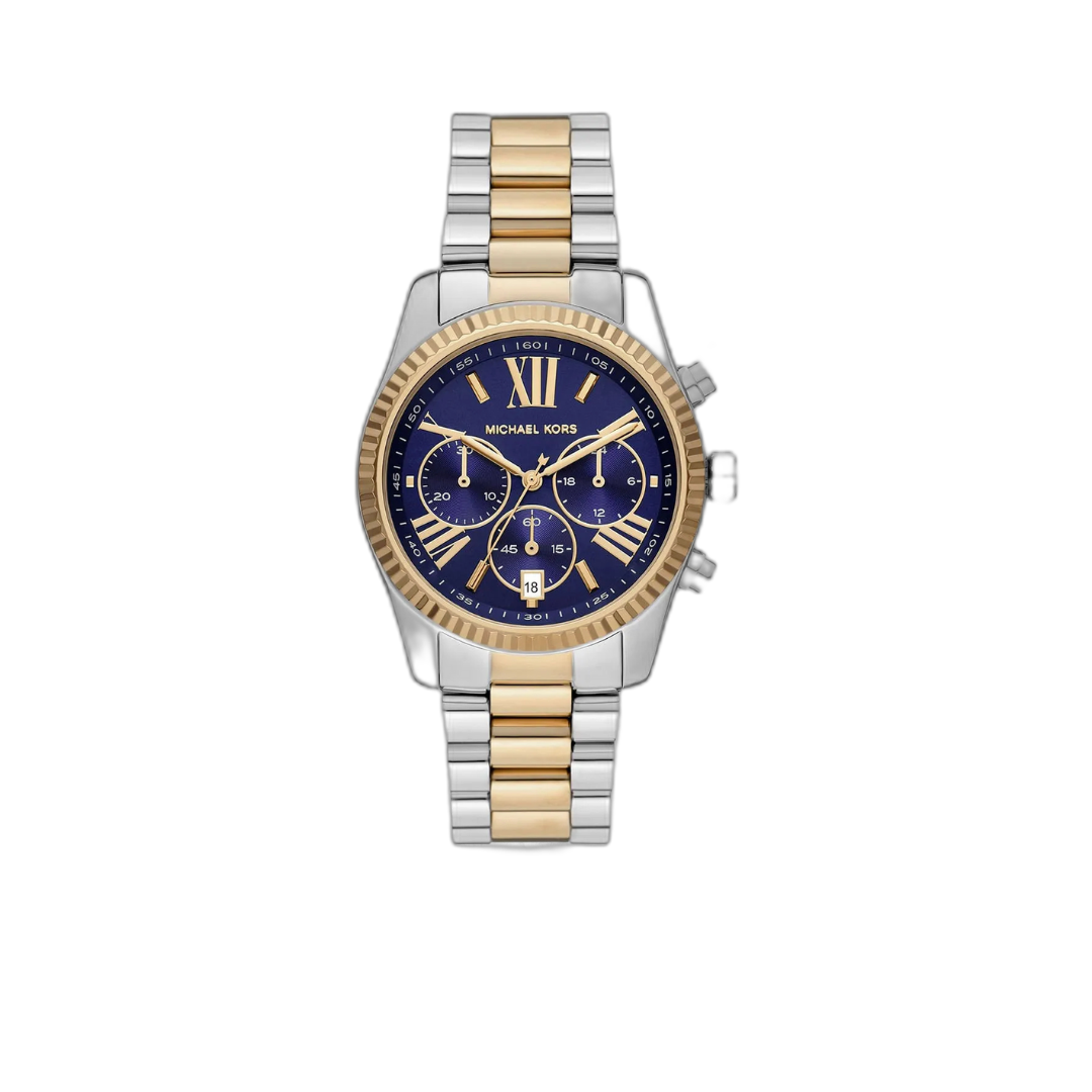 Michael Kors Watch For Women MK7218