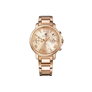 Tommy Hilfiger Watch 1781743 - Original