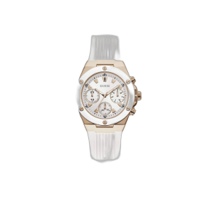 GUESS GW0030L3 - original
