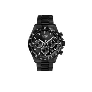 Original Hugo Boss Watch Hero Sport 1513754