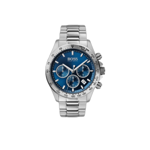 Hugo Boss Watch Hero Sport 1513755 - Original
