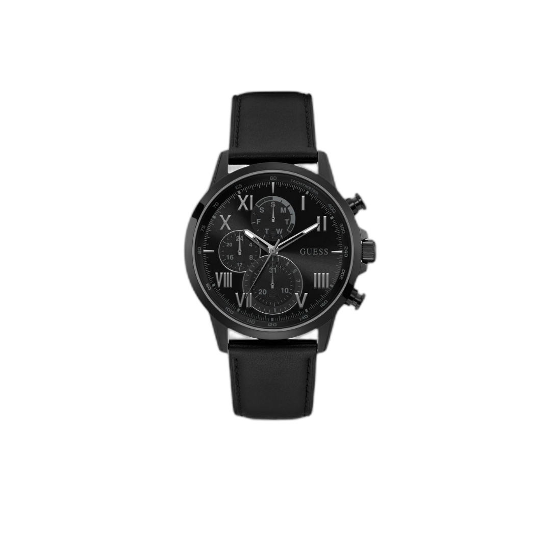 Guess Watch For Men GW0011G2 - original