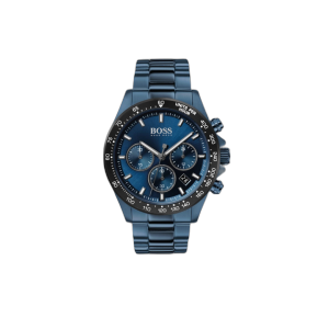 Original Hugo Boss Men Watch Hero 1513758