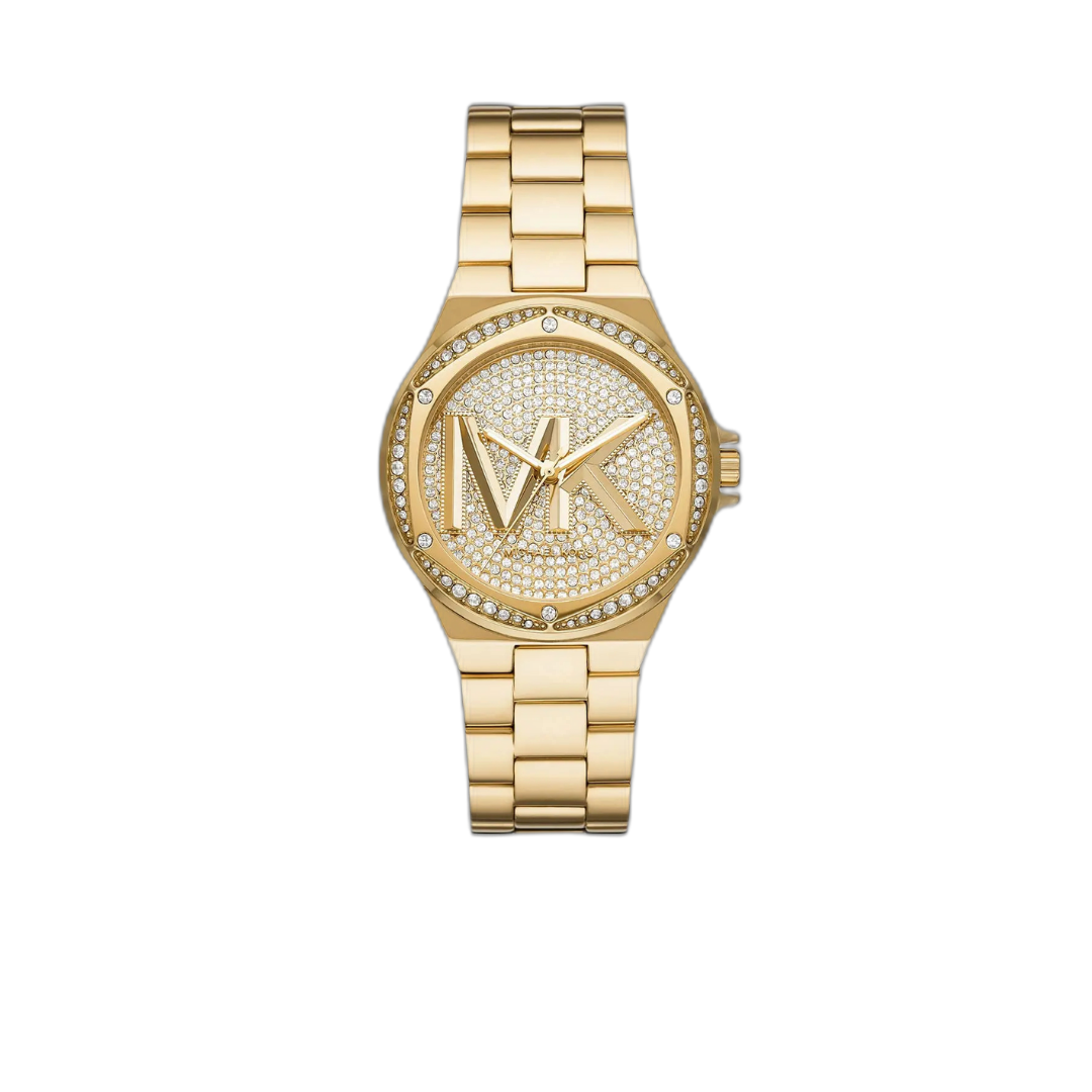 Michael Kors Watch For Women MK7229