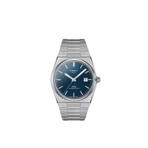 Tissot PRX Powermatic - Master Copy