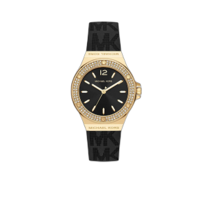 Michael Kors Watch For Women MK7281
