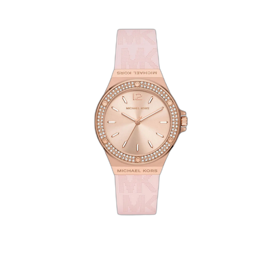 Michael Kors Watch For Women MK7282