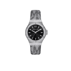 Michael Kors Watch For Women MK7309