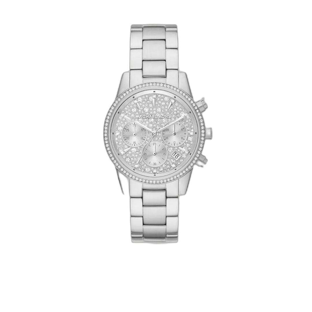 Michael Kors Watch For Women MK7301