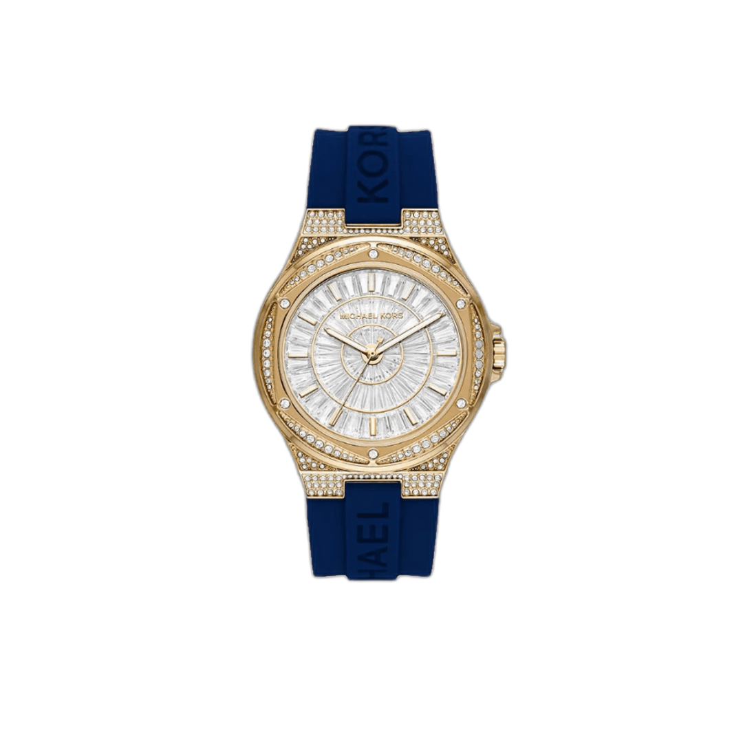 Michael Kors Watch For Women MK7333