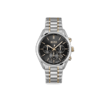Originla Hugo Boss Watch Champion 1513819