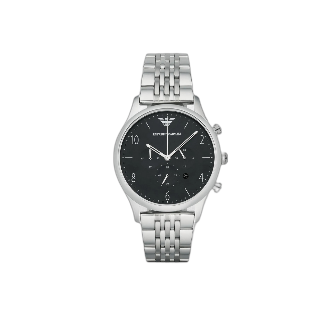 Emporio Armani Men Watch AR1863 - Original