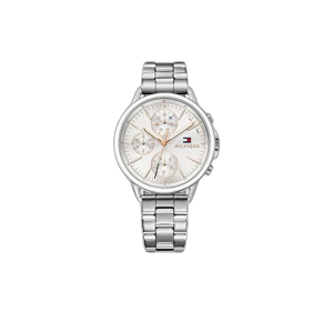 Tommy Hilfiger women's watch 1781787 - Original