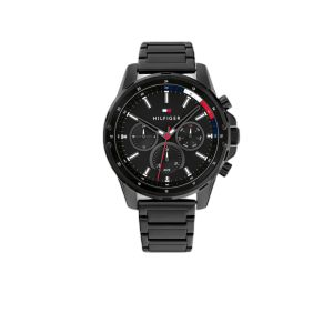 Original Tommy Hilfiger Watch Mason 1791935