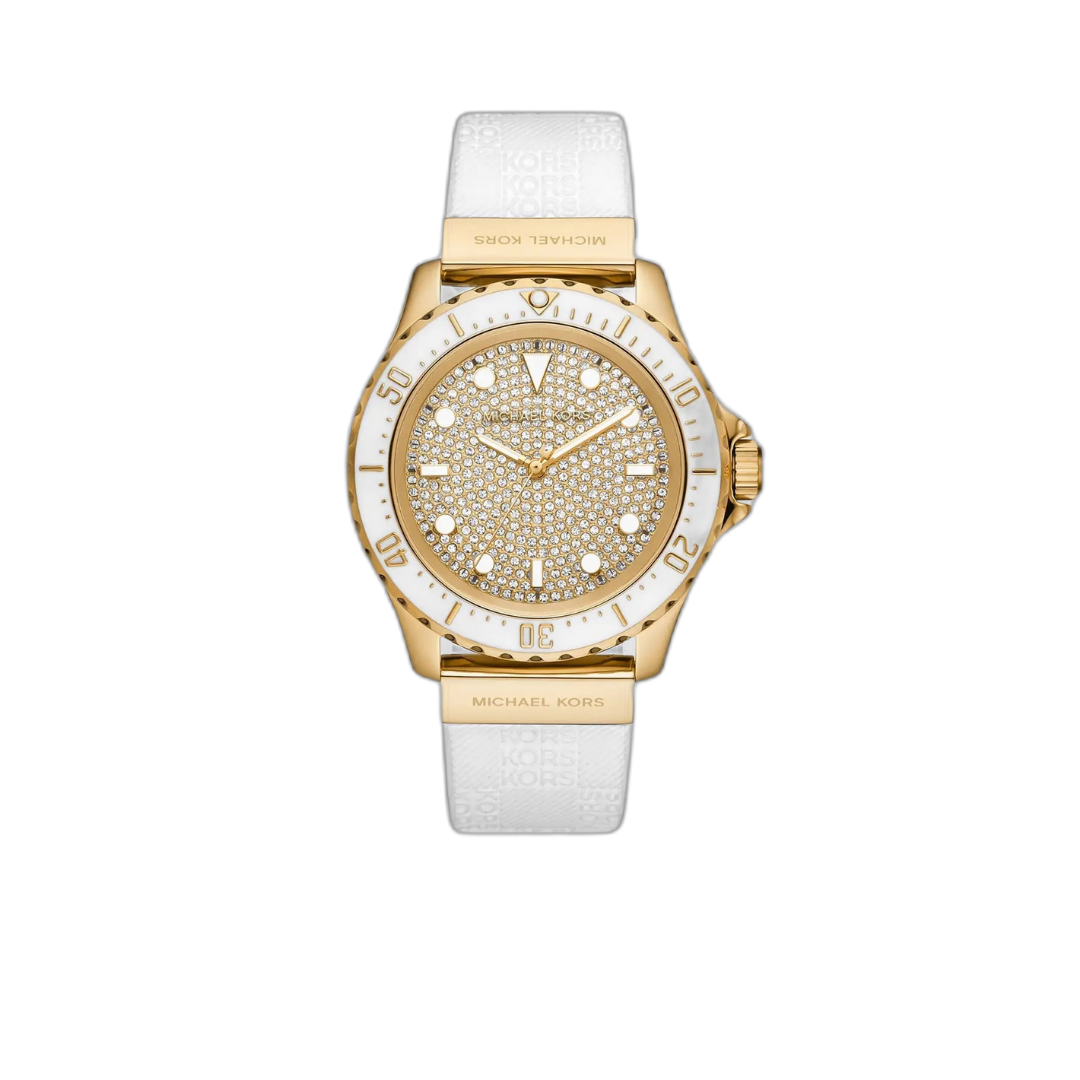 Michael Kors Watch For Women MK7357