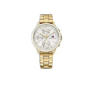 Tommy Hilfiger women's watch 1781786 - Original