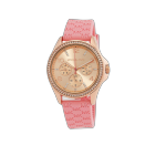Michael Kors Watch For Women MK7375