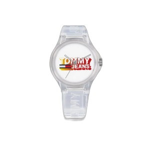 Original Tommy Hilfiger Watch 1720027