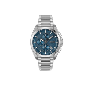 Hugo Boss Men's Watch Grandmaster 1513884 - original