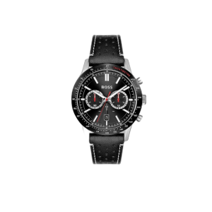 Original Hugo Boss Men Watch Allure 1513920