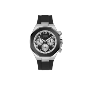 Original Guess Watch GW0583G1