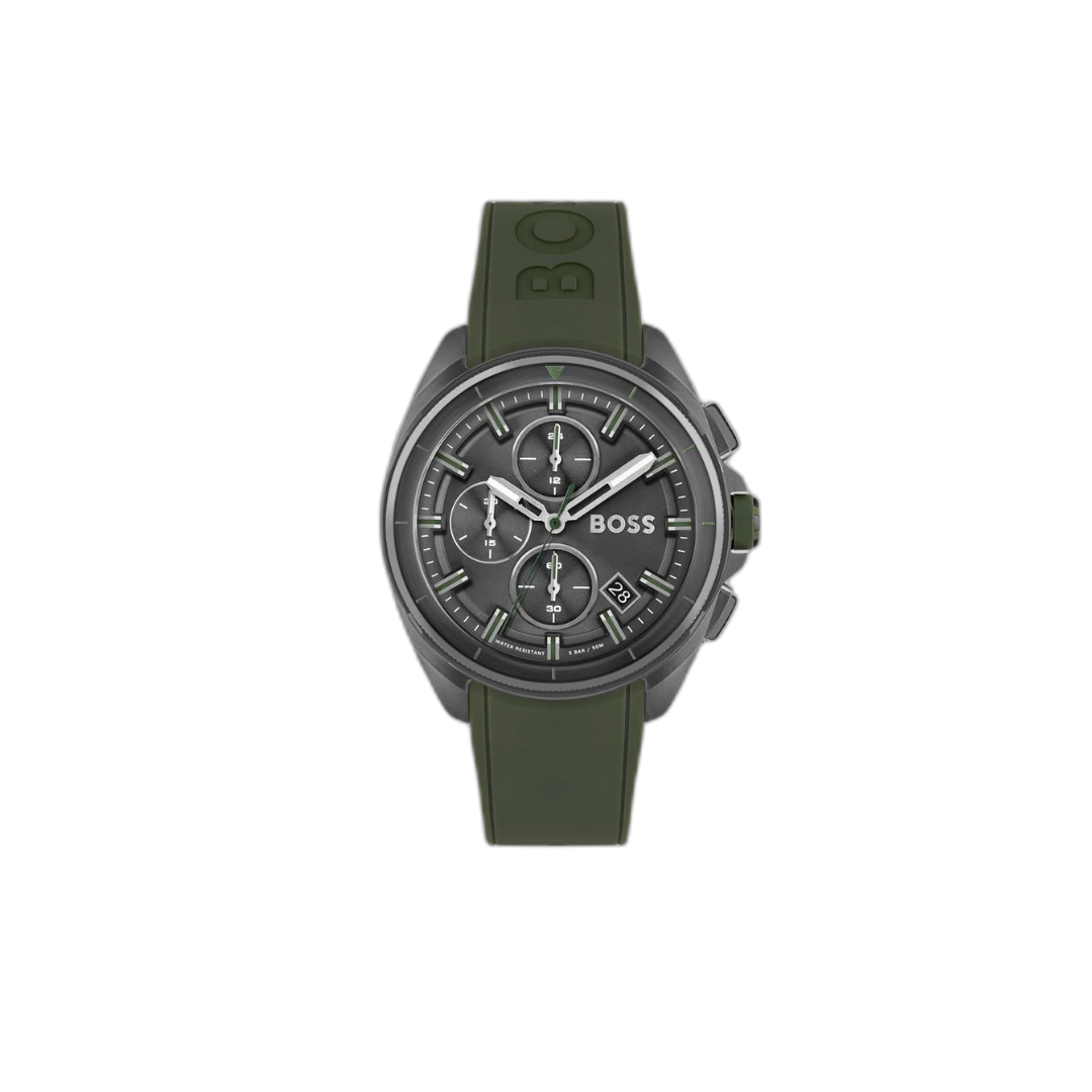 Original Hugo Boss Watch Volane 1513952