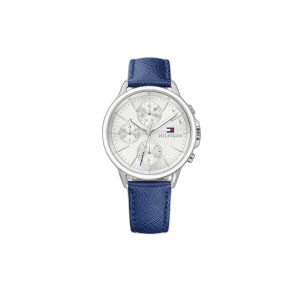 Tommy Hilfiger women's watch 1781791 - Original