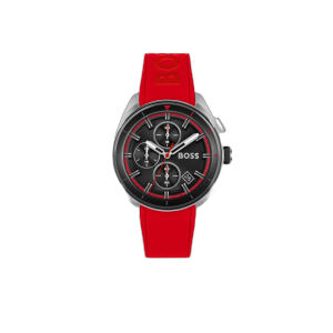 BOSS Chronograph Quartz Watch for Men - 1513959 - original