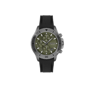 Original Hugo Boss Men Watch Admiral 1513967