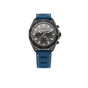 Original Hugo Boss Men Watch Energy 1513972