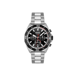 Original Hugo Boss Men Watch Energy 1513971