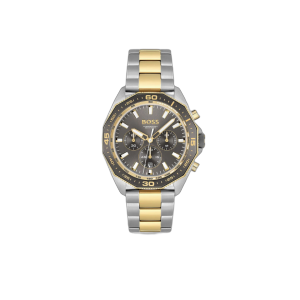 Original Hugo Boss Men Watch Energy 1513974