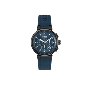 Original Hugo Boss Men Watch One 1513998