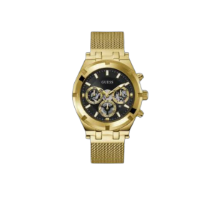 GUESS Men's Sport Multifunction GW0582G2