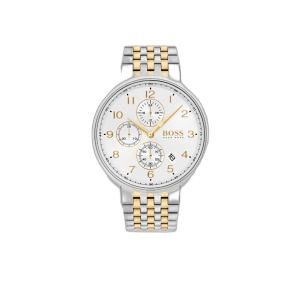 Hugo Boss Watch For Men 1513499