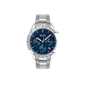 Hugo Boss Watch For Men 1513582 - original