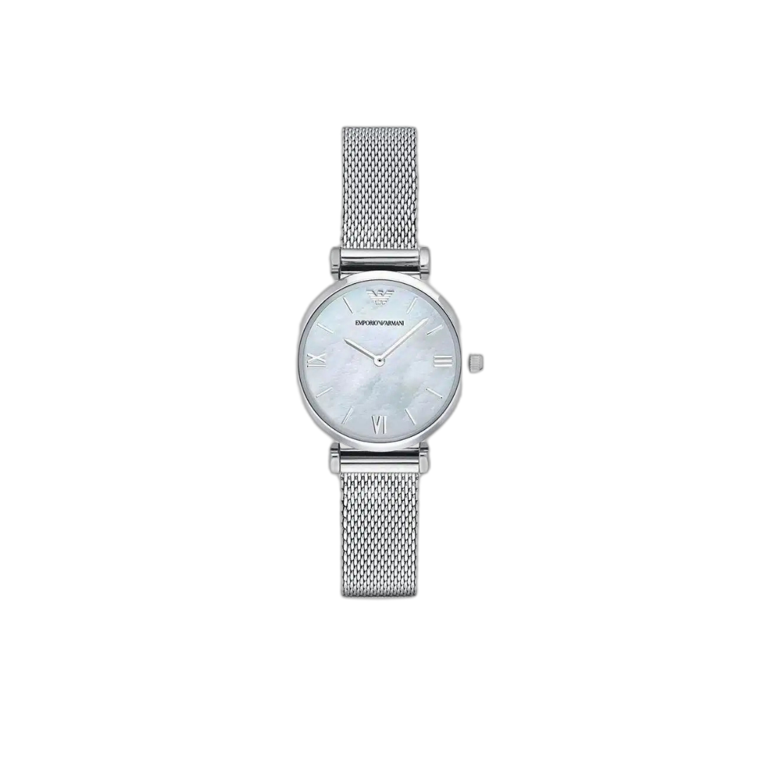 Emporio Armani Watch For Women AR1955