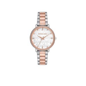 Michael Kors Watch For Women MK4667