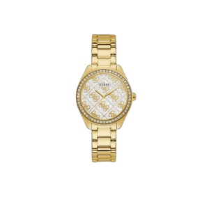 GUESS SUGAR GW0001L2 - Original