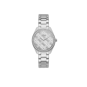 GUESS SUGAR GW0001L1 - Original