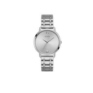GUESS NOVA W1313L1 - Original