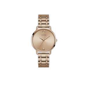 GUESS NOVA W1313L3 - Original