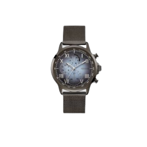 Guess Men's Watch W1310G3 - Original