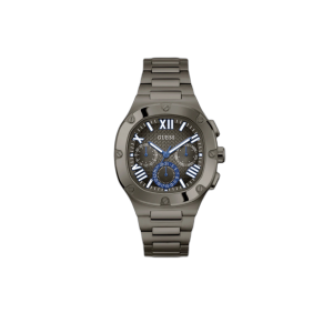 Guess Watch For Men GW0572G5