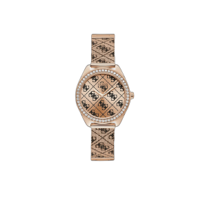 Original Guess Women Watch Claudia W1279L3