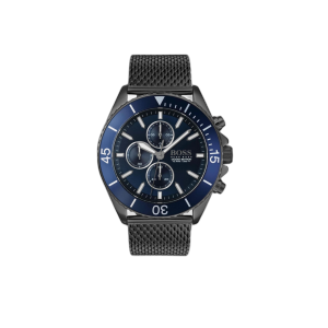 Original Hugo Boss Men Watch 1513702