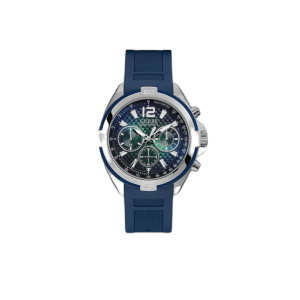 Original Guess Men's Watch Surge W1168G1