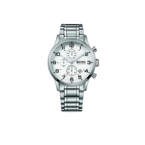 Hugo Boss Watch For Men 1513182 - Original
