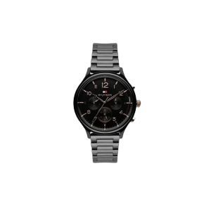 Tommy Hilfiger women's watch 1781894 - Original