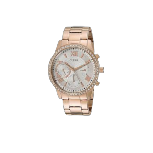 Guess Women's Watch W1069L3 - Original